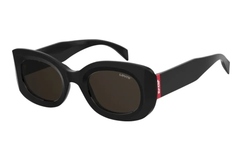 Sunglasses Levi's LV 1080/S 807/IR