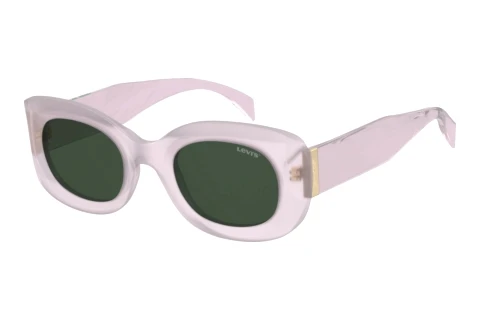 Sunglasses Levi's LV 1080/S 8KJ/QT