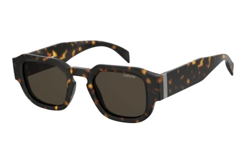 Sunglasses Levi's LV 1095/S 086/70