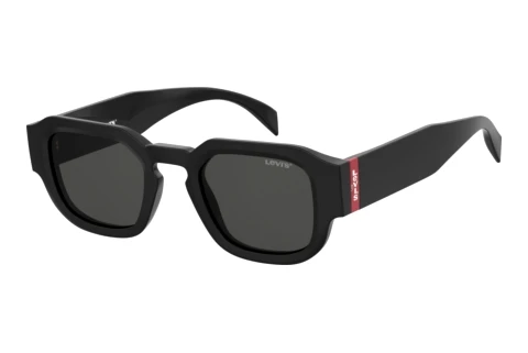 Sunglasses Levi's LV 1095/S 807/IR