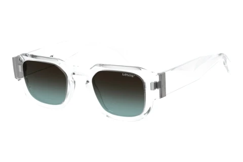 Sunglasses Levi's LV 1095/S 900/I7