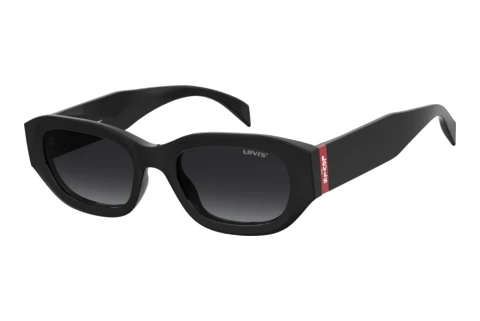 Sunglasses Levi's LV 1096/S 807/9O