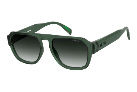 Sunglasses Levi's LV 1100/S 1ED/9K