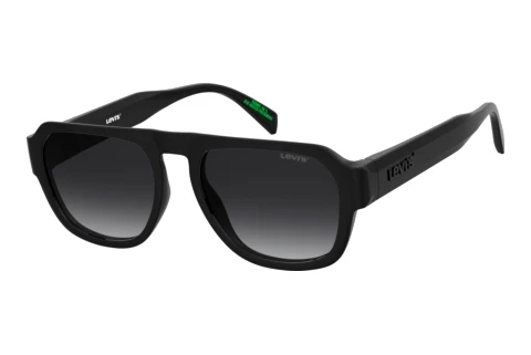 Sunglasses Levi's LV 1100/S 807/9O