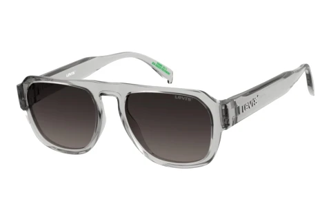 Sunglasses Levi's LV 1100/S KB7/3X