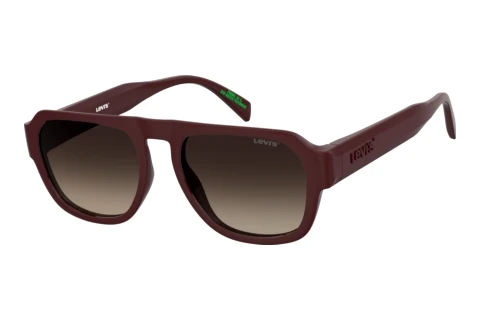 Sunglasses Levi's LV 1100/S LHF/HA