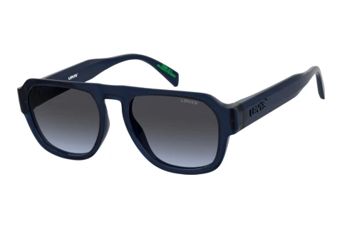 Sunglasses Levi's LV 1100/S PJP/GB