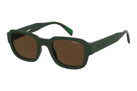 Sunglasses Levi's LV 1101/S 1ED/70