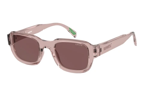 Sunglasses Levi's LV 1101/S 35J/4S