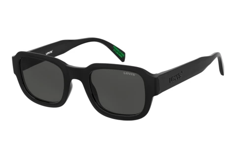 Sunglasses Levi's LV 1101/S 807/IR