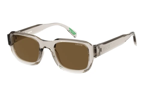 Sunglasses Levi's LV 1101/S KB7/70