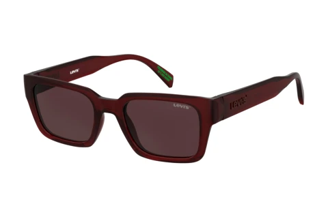 Sunglasses Levi's LV 1110/S 1LH/U1