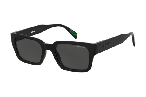 Sunglasses Levi's LV 1110/S 807/IR