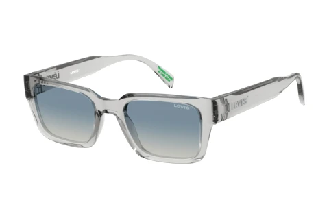 Sunglasses Levi's LV 1110/S KB7/UY