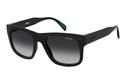 Sunglasses Levi's LV 1111/S 807/9O