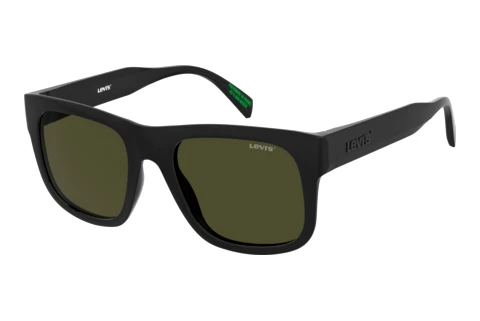Sunglasses Levi's LV 1111/S 807/QT
