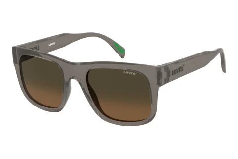 Sunglasses Levi's LV 1111/S KB7/SE