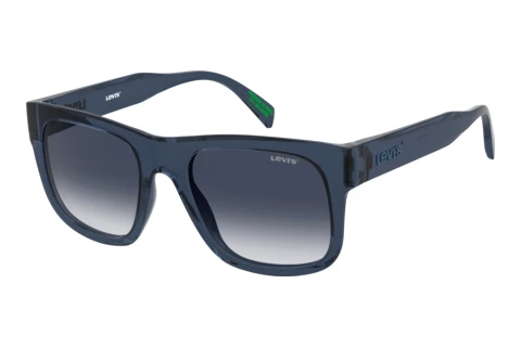 Sunglasses Levi's LV 1111/S PJP/08