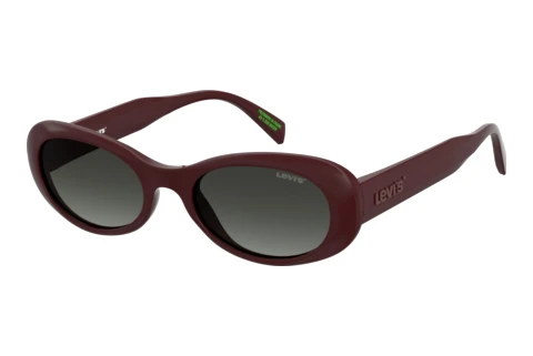 Sunglasses Levi's LV 1112/S 1LH/U1