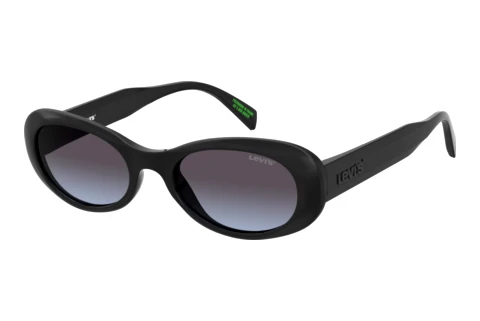 Sunglasses Levi's LV 1112/S 807/GB