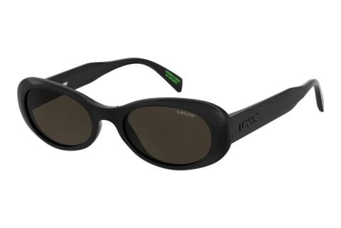 Sunglasses Levi's LV 1112/S 807/IR