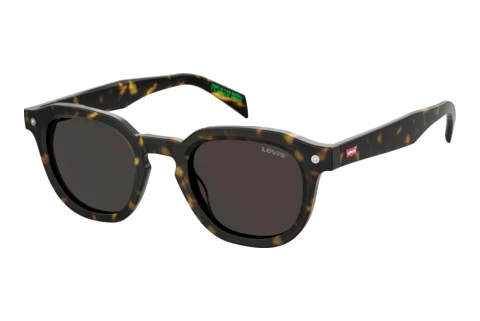 Sunglasses Levi's LV 5052/S 086/IR