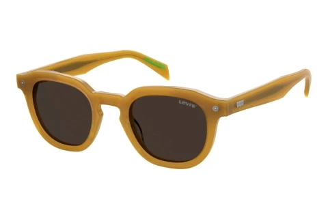 Sunglasses Levi's LV 5052/S 40G/70