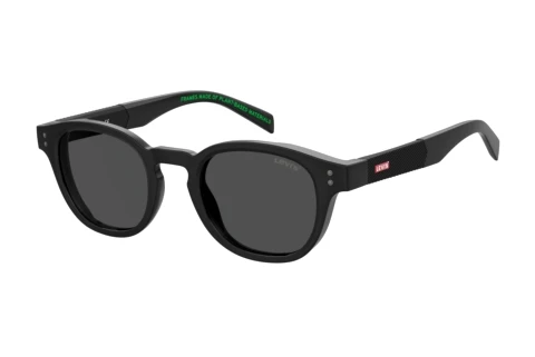 Sunglasses Levi's LV 5060/S 807/IR