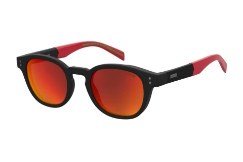 Sunglasses Levi's LV 5060/S BLX/UZ