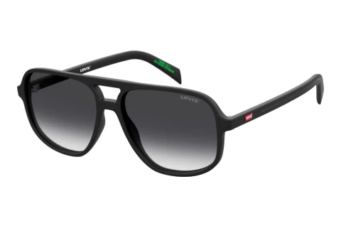 Sunglasses Levi's LV 5073/S 003/9O