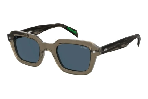 Sunglasses Levi's LV 5074/S 09Q/KU