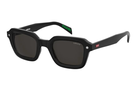 Sunglasses Levi's LV 5074/S 807/IR