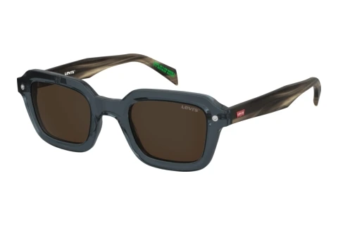 Sunglasses Levi's LV 5074/S PJP/70
