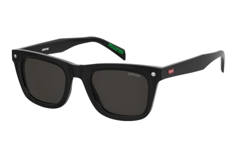 Sunglasses Levi's LV 5075/S 807/IR