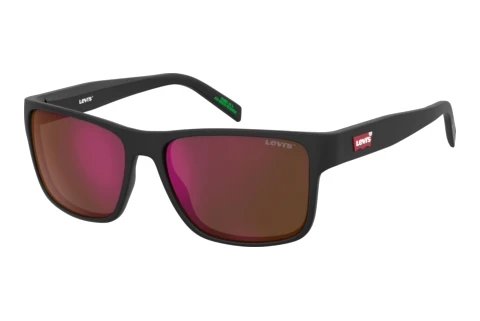 Sunglasses Levi's LV 5079/S 003/UZ