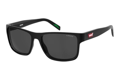 Sunglasses Levi's LV 5079/S 807/IR