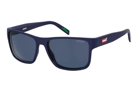 Sunglasses Levi's LV 5079/S PJP/KU