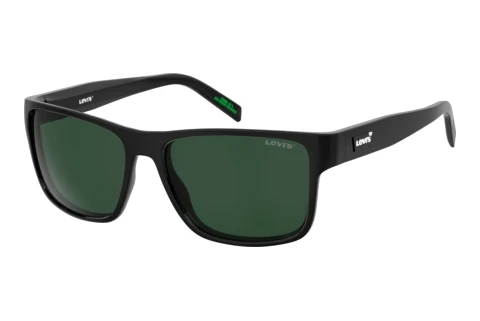 Sunglasses Levi's LV 5079/S SUB/UC