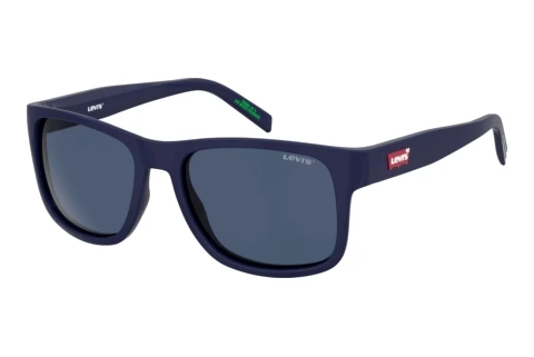 Sunglasses Levi's LV 5080/S PJP/KU