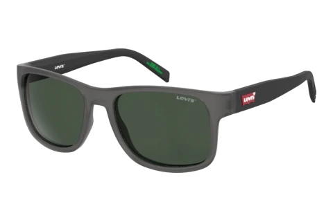 Sunglasses Levi's LV 5080/S RIW/QT
