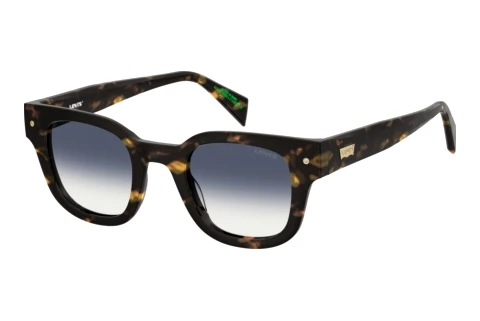 Sunglasses Levi's LV 5093/S 086/08