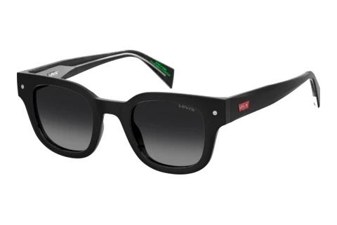 Sunglasses Levi's LV 5093/S 807/9O