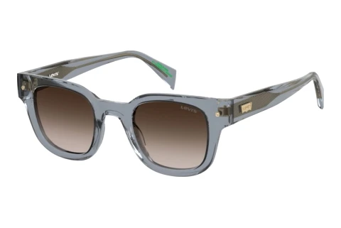 Sunglasses Levi's LV 5093/S XW0/HA