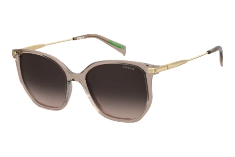 Sunglasses Levi's LV 5094/S 10A/HA