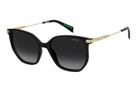 Sunglasses Levi's LV 5094/S 807/9O