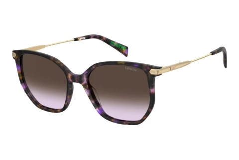 Sunglasses Levi's LV 5094/S DEX/QR