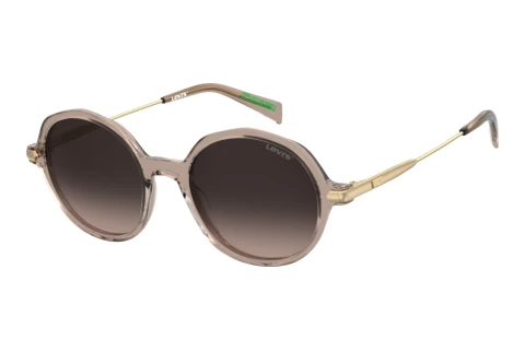 Sunglasses Levi's LV 5095/S 10A/70