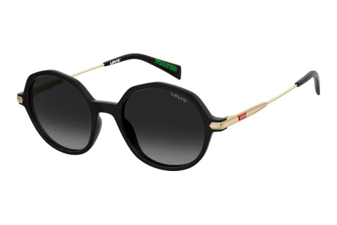 Sunglasses Levi's LV 5095/S 807/9O