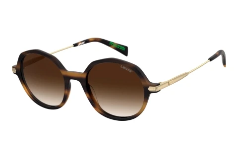 Sunglasses Levi's LV 5095/S SX7/HA