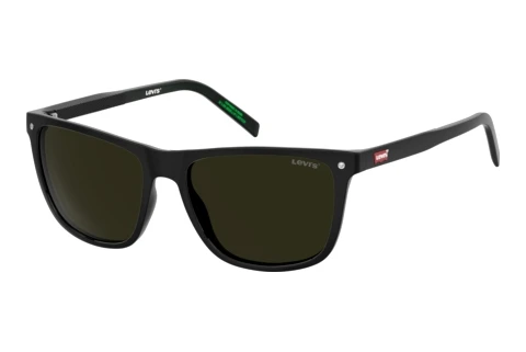 Sunglasses Levi's LV 5099/S 807/70